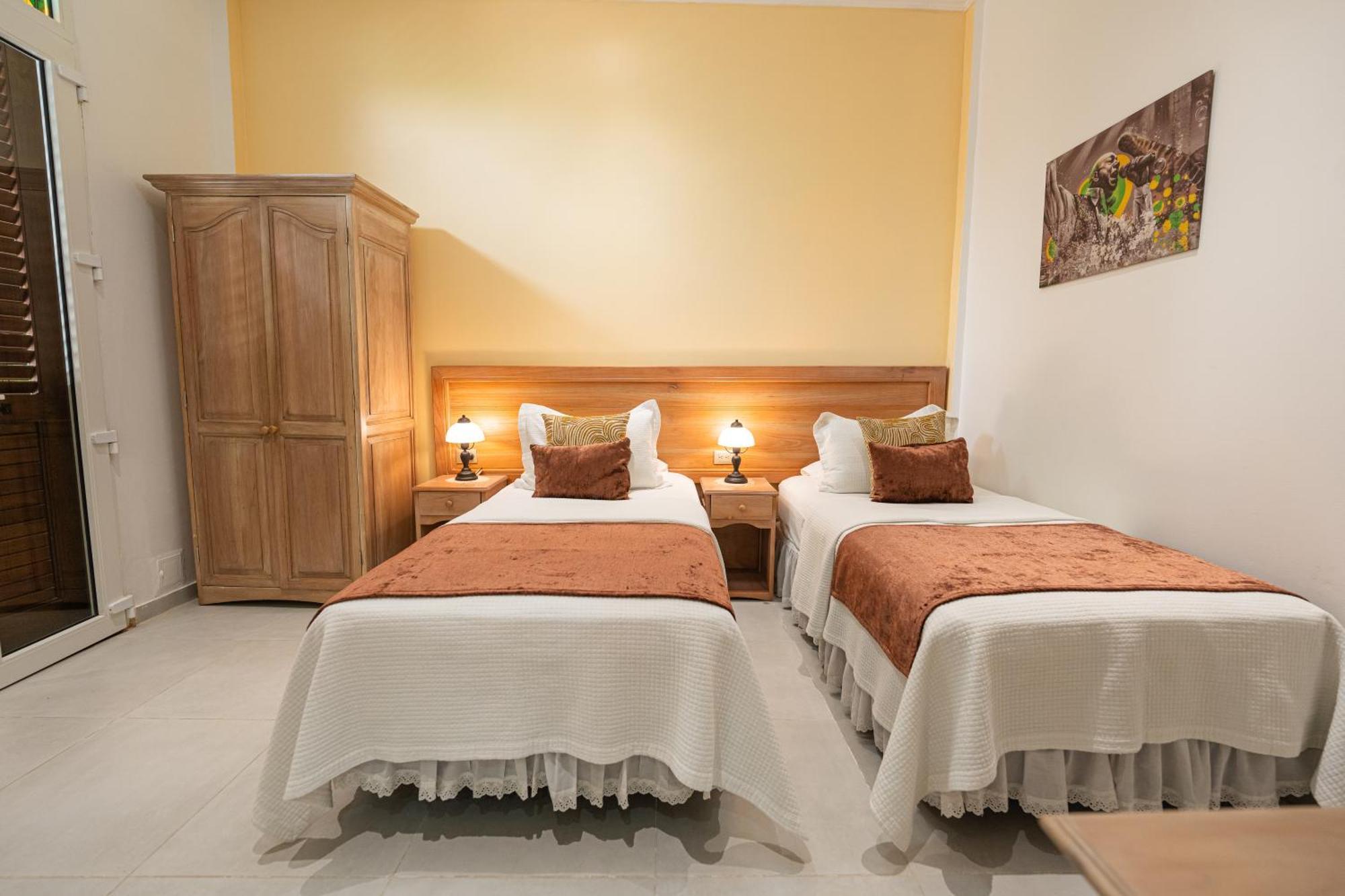 Casa La Fe By Bespokecolombia (Adults Only) Hotel Cartagena Buitenkant foto